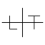 Leviko